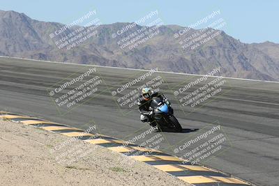 media/May-24-2025-TrackXperience (Sat) [[1cecf32909]]/Level 1/Session 2 (Bowl)/